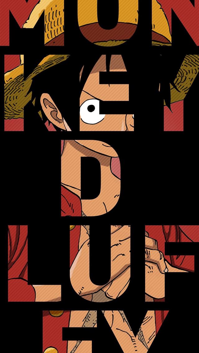 1284x2778 Monkey D Luffy KoLPaPer Awesome Free HD - monkey d luffy iPhone Wallpaper