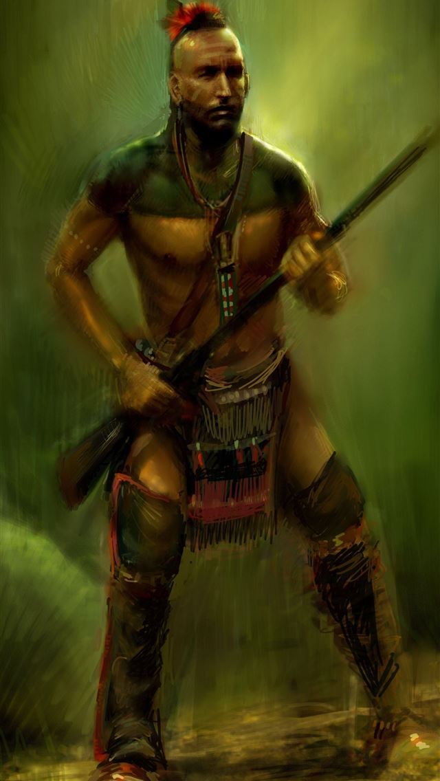1284x2778 Age Of Empires Cave - age of empires iPhone Wallpaper