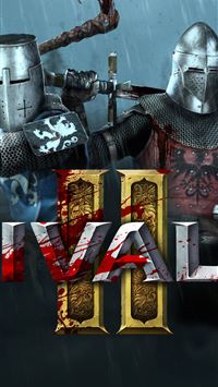 age of empires wallpaper