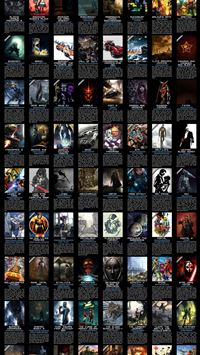 age of empires wallpaper