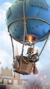 age of empires wallpaper