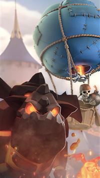 age of empires wallpaper