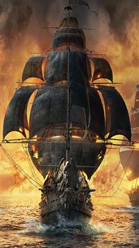 age of empires wallpaper