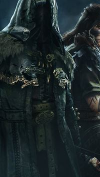 age of empires wallpaper