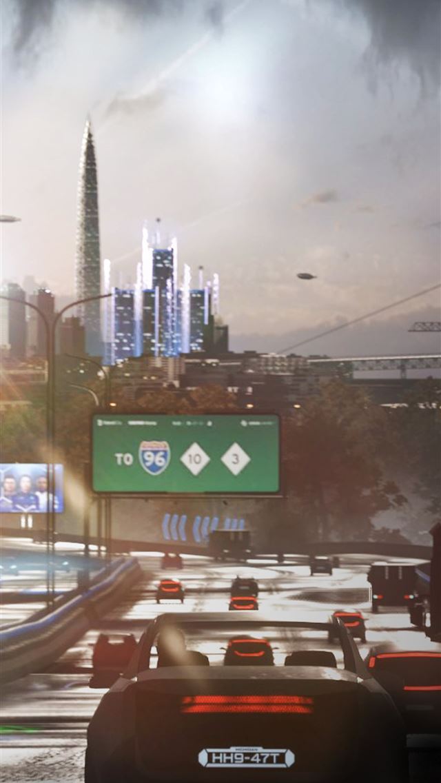 1284x2778 inception - inception iPhone Wallpaper