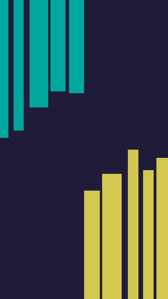 1284x2778 inception - inception iPhone Wallpaper