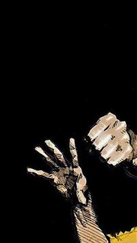 Bruce Lee Action Samsung Galaxy Note 9 8 S9 S8 S8 ... wallpaper