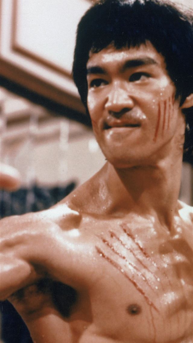 1284x2778 Bruce Lee Dragon Desktop Background - bruce lee iPhone Wallpaper