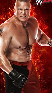 the great khali wallpaper