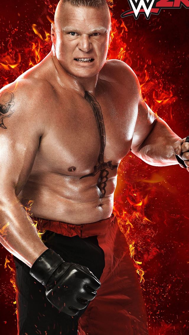1284x2778 the great khali - the great khali iPhone Wallpaper