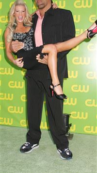 Superstar Spotlight The Great Khali Wrestlezone wallpaper