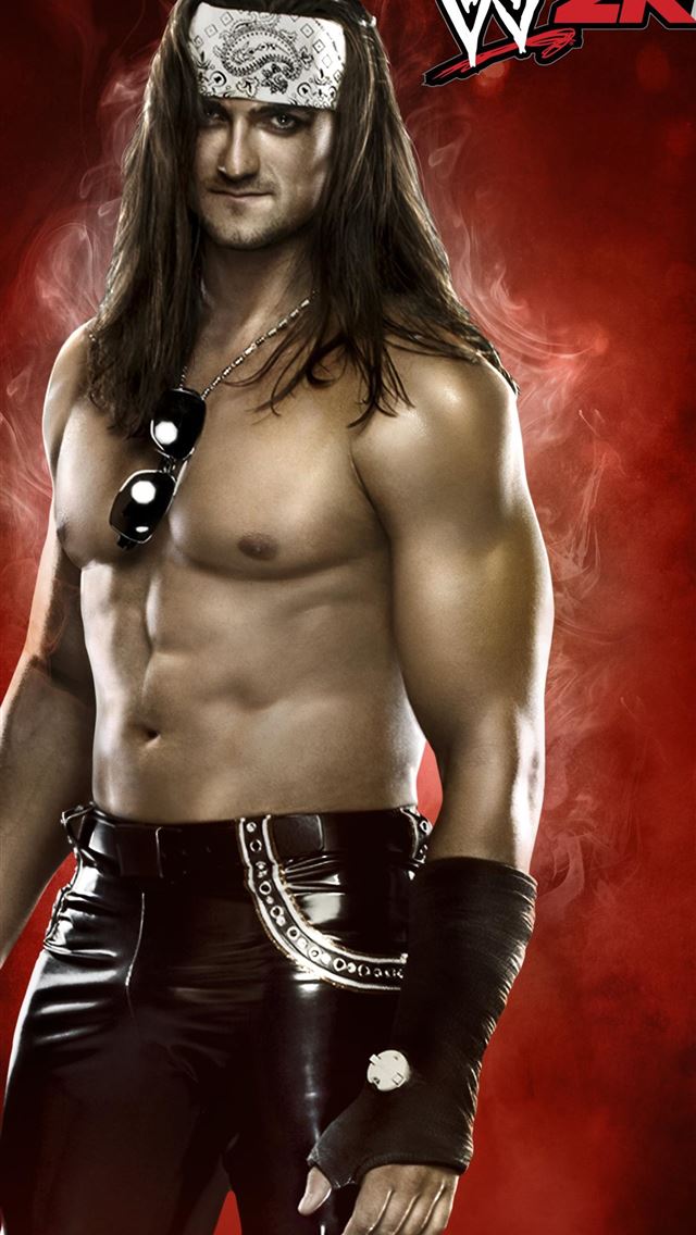 1284x2778 the great khali - the great khali iPhone Wallpaper