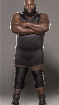 the great khali wallpaper