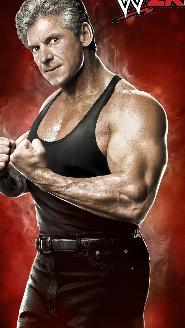 1284x2778 the great khali - the great khali iPhone Wallpaper