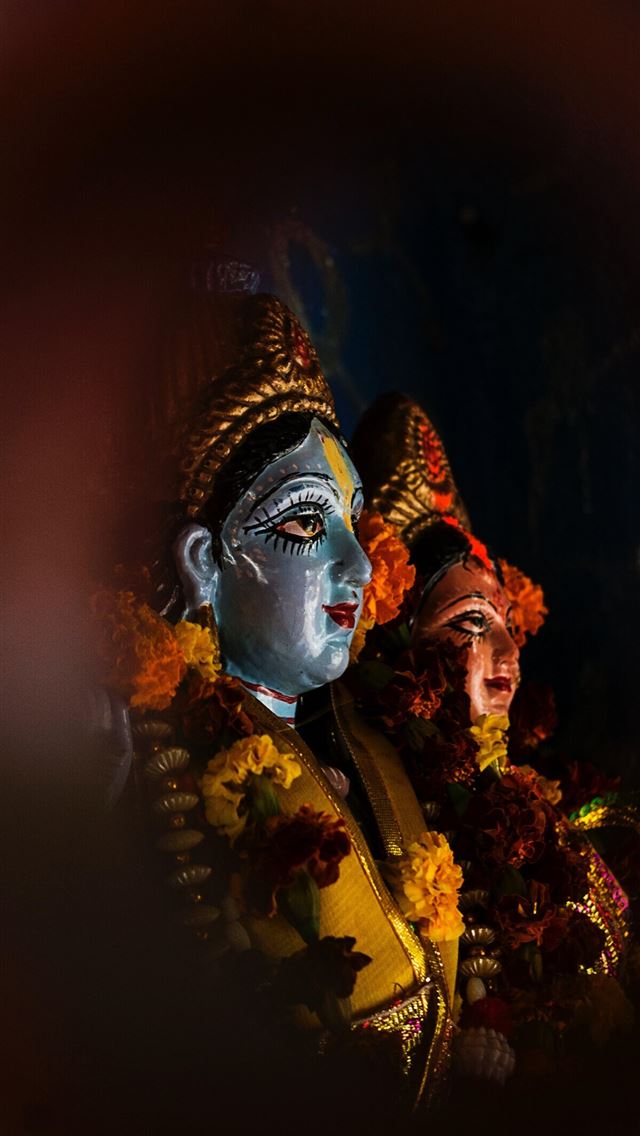 1284x2778 hinduism - hinduism iPhone Wallpaper