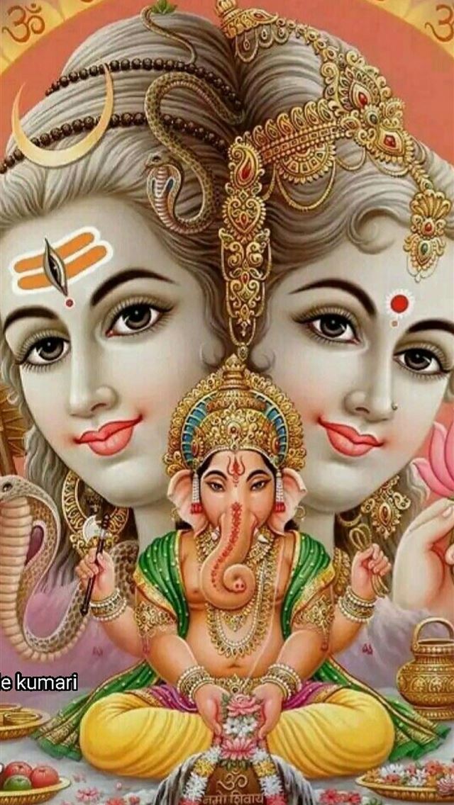 1125x2436 hinduism - hinduism iPhone Wallpaper
