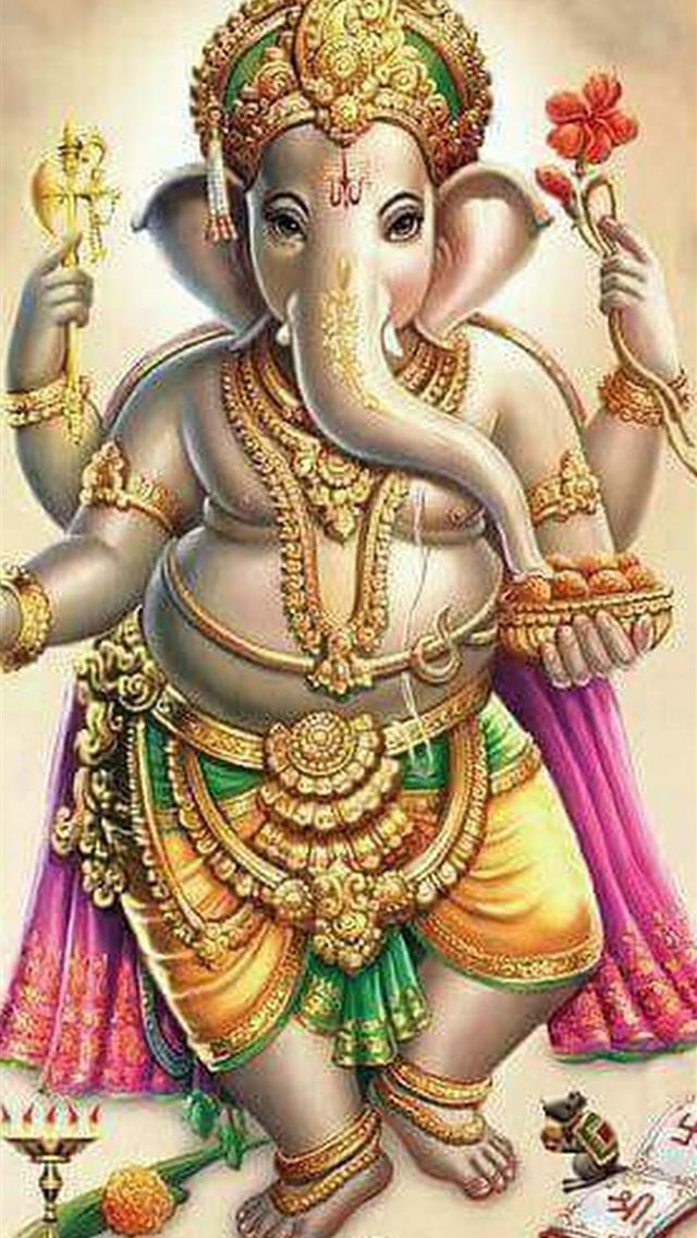 1125x2436 hinduism - hinduism iPhone Wallpaper