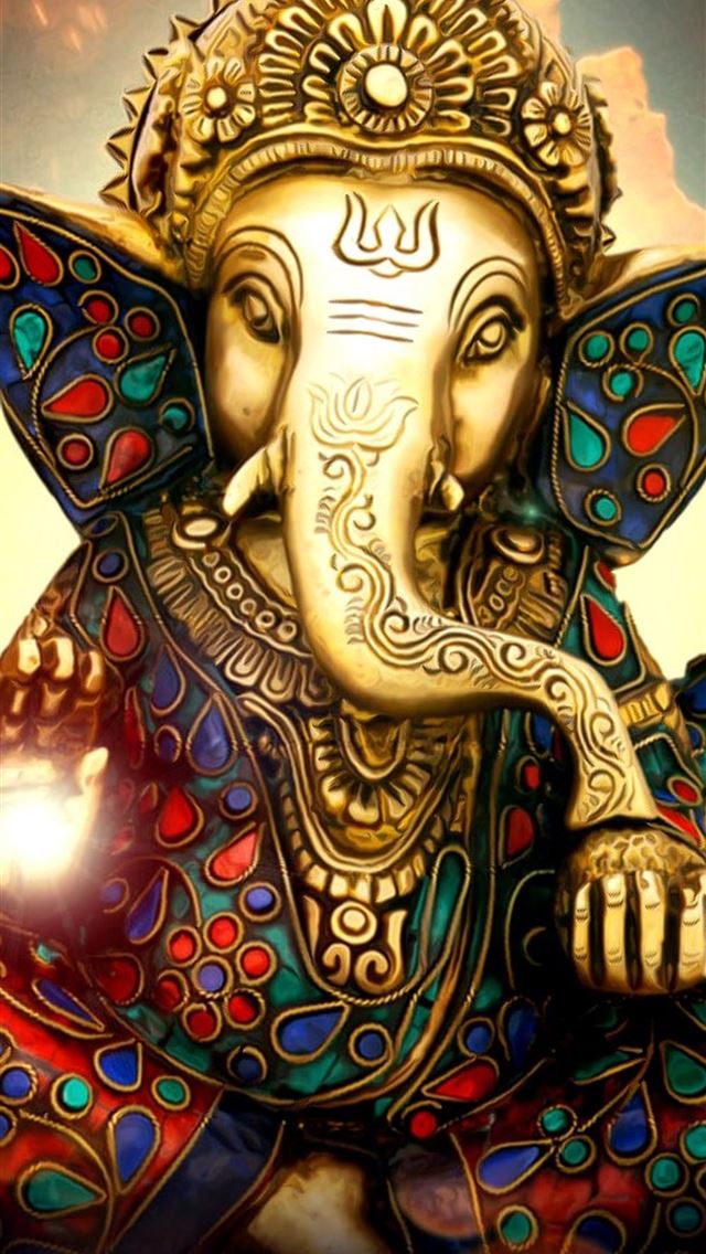 1284x2778 hinduism - hinduism iPhone Wallpaper
