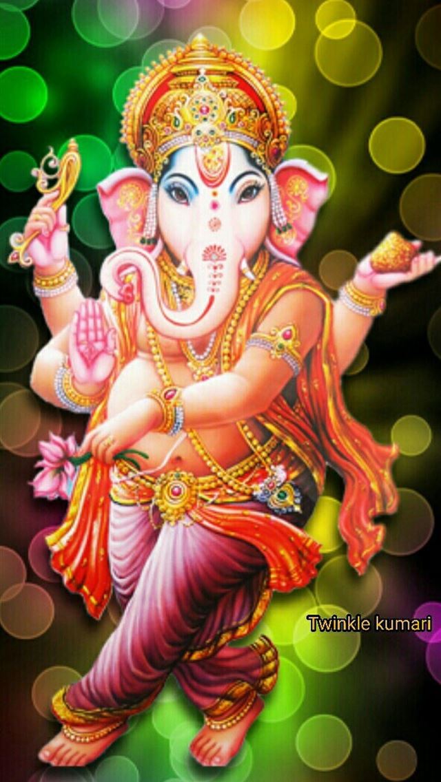 1284x2778 hinduism - hinduism iPhone Wallpaper