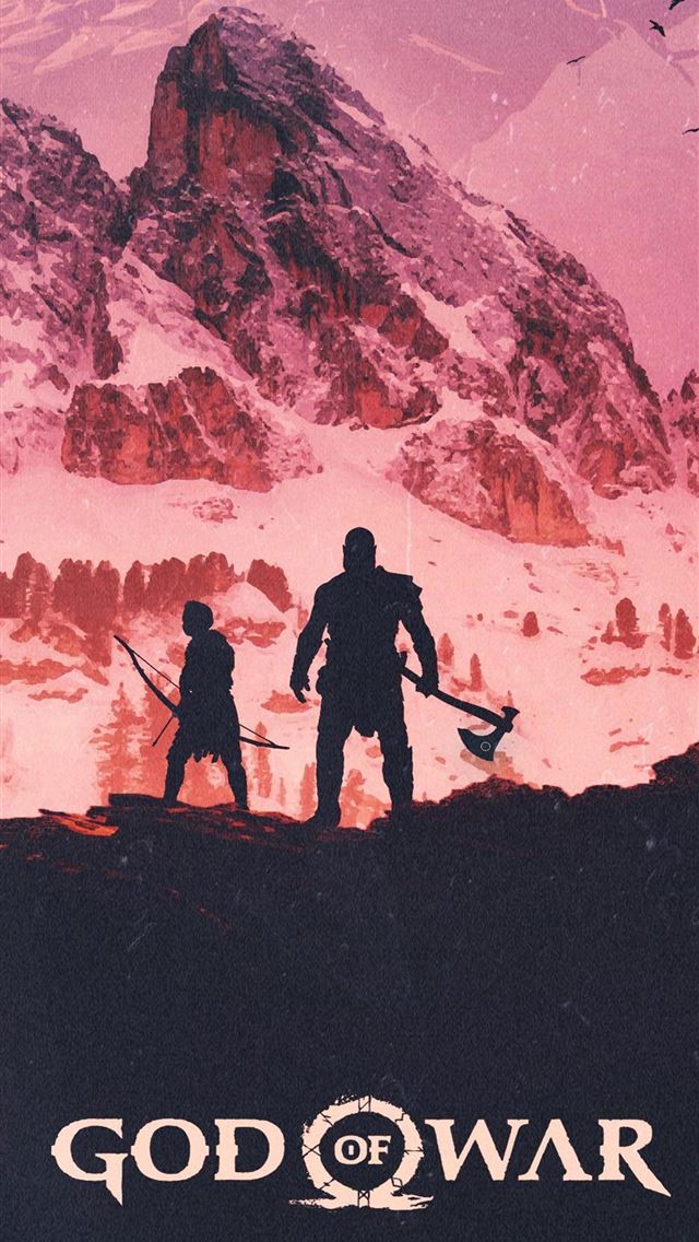 1284x2778 hinduism - hinduism iPhone Wallpaper