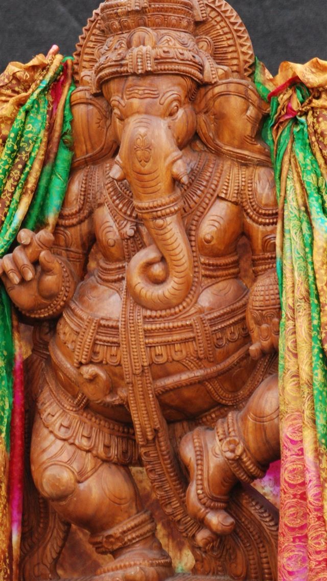 1284x2778 hinduism - hinduism iPhone Wallpaper