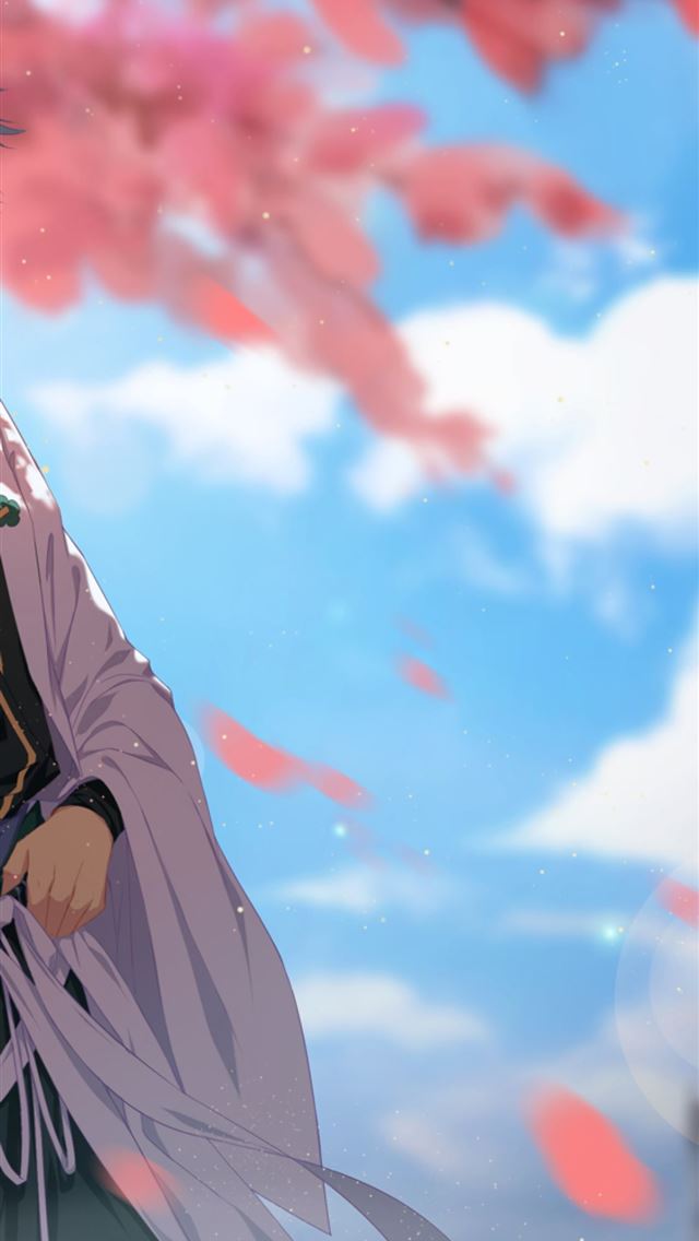 1125x2436 gintoki sakata - gintoki sakata iPhone Wallpaper