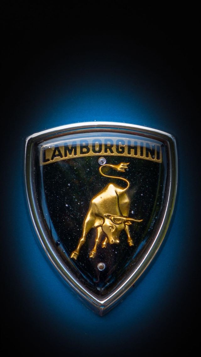 1284x2778 porsche logo - porsche logo iPhone Wallpaper