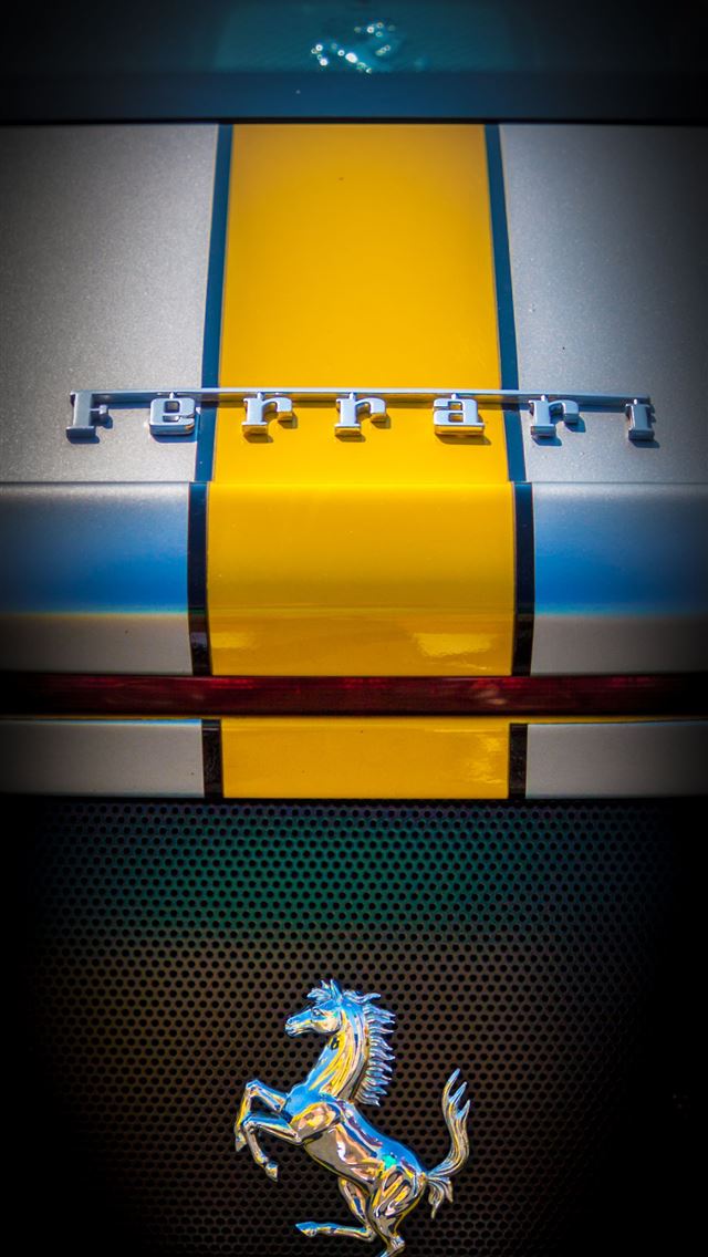 1284x2778 porsche logo - porsche logo iPhone Wallpaper