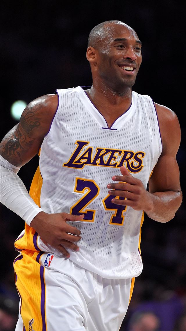 1284x2778 Kobe Bryant HD Desktop Desktop Background - kobe bryant iPhone Wallpaper