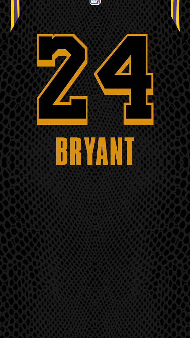 1284x2778 kobe bryant - kobe bryant iPhone Wallpaper