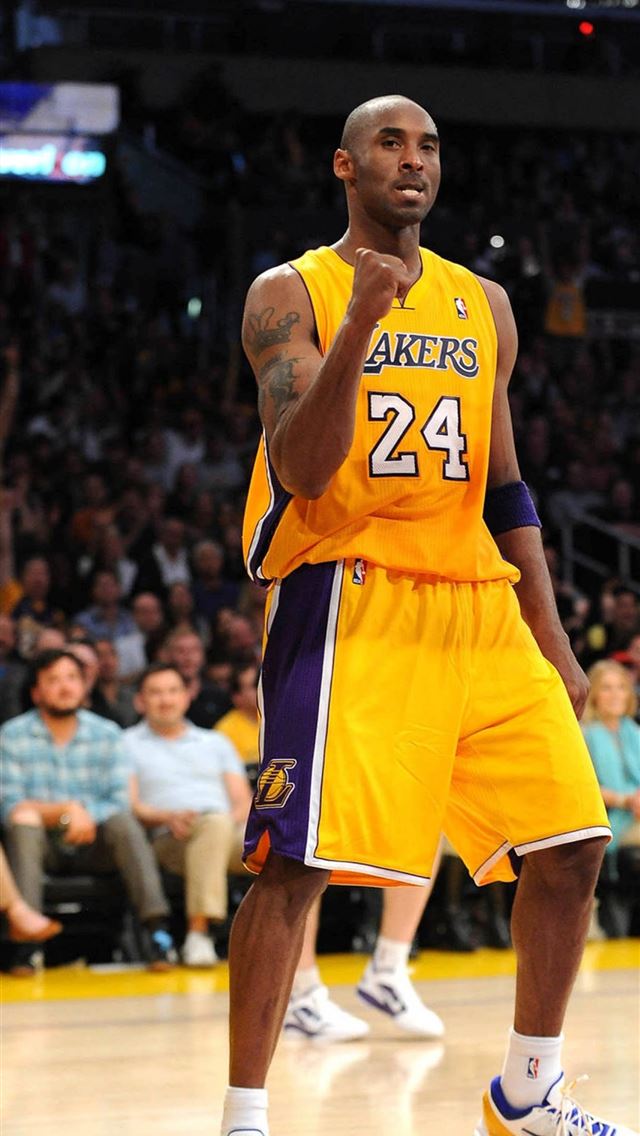1284x2778 Kobe Bryant HD - kobe bryant iPhone Wallpaper