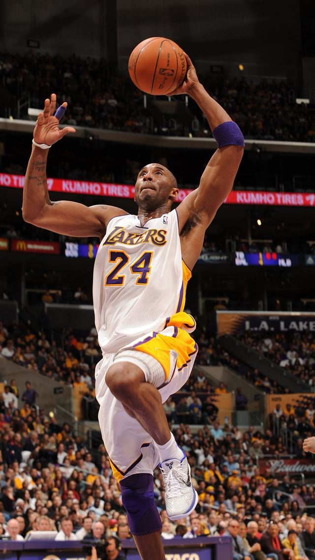 1284x2778 basketball kobe bryant – Sports Basketball HD Des... - kobe bryant iPhone Wallpaper