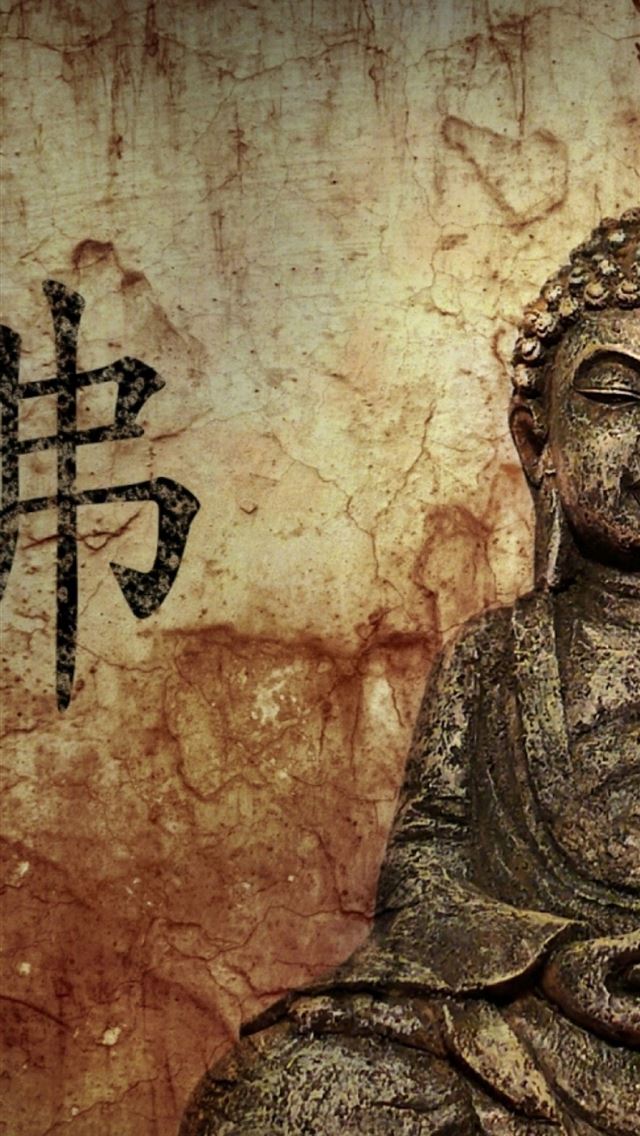 1284x2778 buddhism - buddhism iPhone Wallpaper