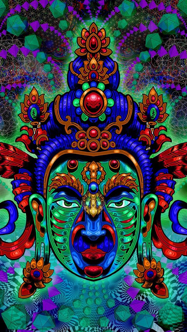 1284x2778 buddhism - buddhism iPhone Wallpaper