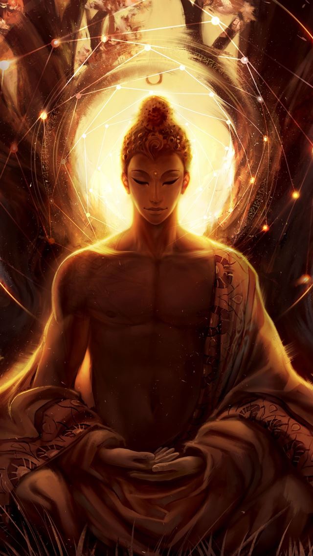 1284x2778 buddhism - buddhism iPhone Wallpaper