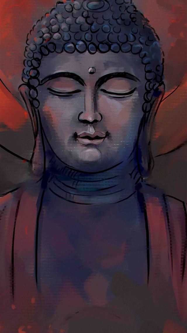1284x2778 buddhism - buddhism iPhone Wallpaper