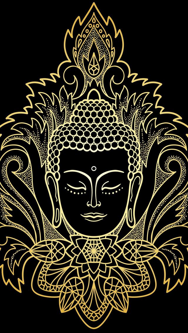 1284x2778 ᘜᓋᒷᖱᕨᘙ ᑿᘢᖱᖱᗁᕠ - buddhism iPhone Wallpaper