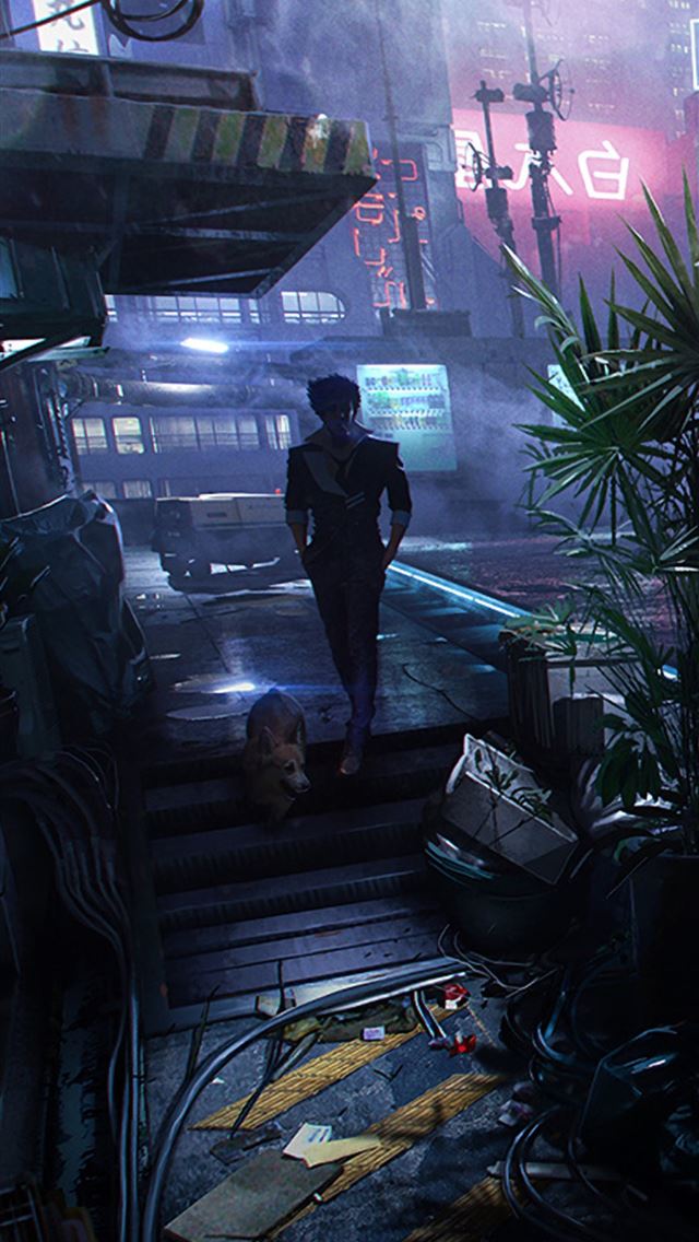 1284x2778 Cowboy Bebop Anime Animated Series Scifi Artwork S... - cowboy bebop iPhone Wallpaper