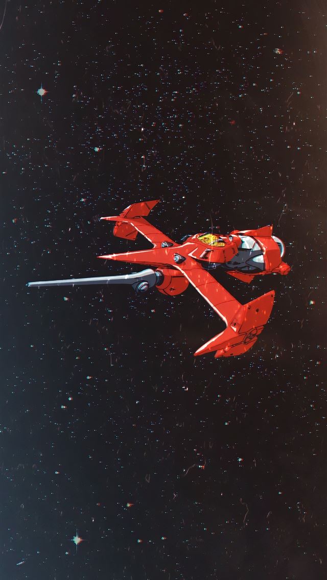 1284x2778 cowboy bebop - cowboy bebop iPhone Wallpaper