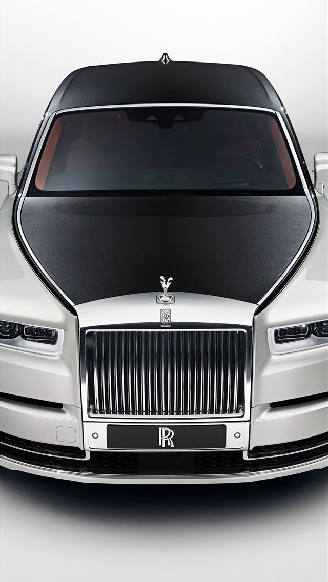 1284x2778 2017 Rolls Royce Phantom Sony Xperia X XZ Z5 Premi... - rolls royce phantom iPhone Wallpaper