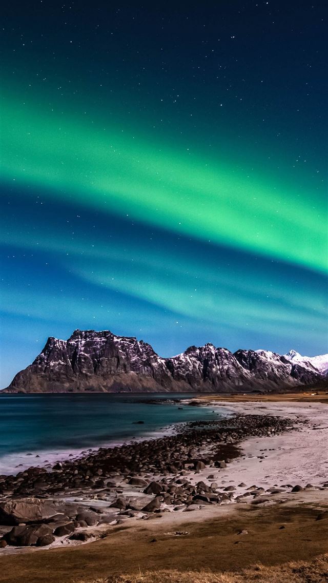 1284x2778 norway - norway iPhone Wallpaper