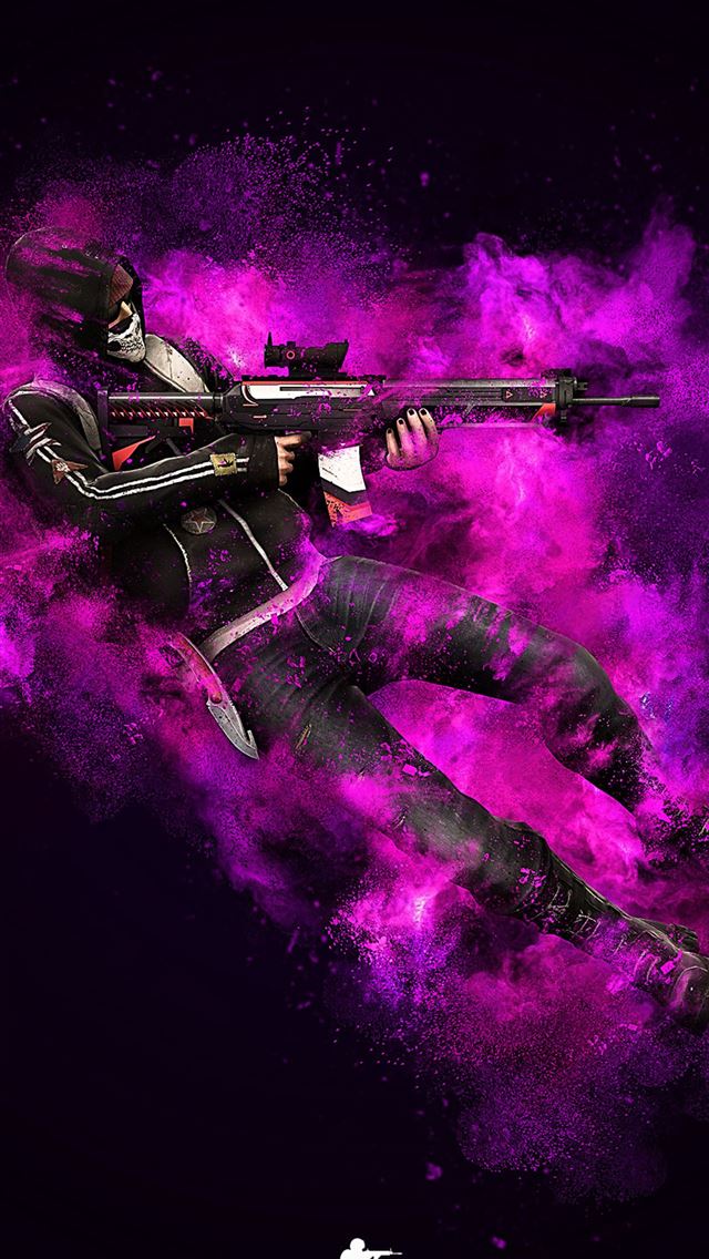 1284x2778 counter strike 16 - counter strike 16 iPhone Wallpaper