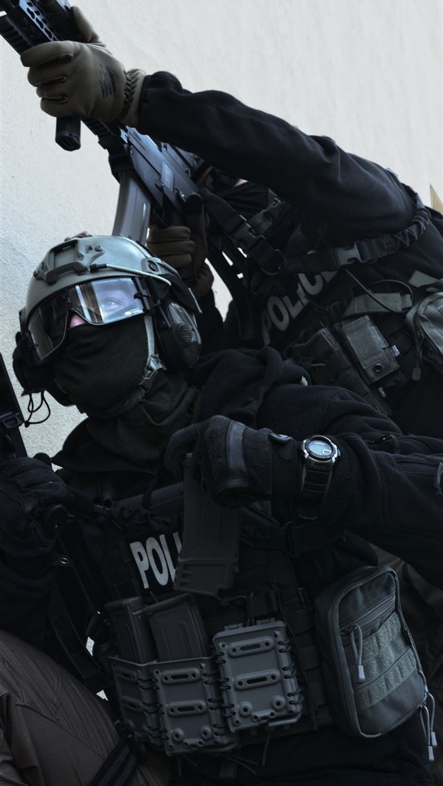 1284x2778 counter strike 16 - counter strike 16 iPhone Wallpaper