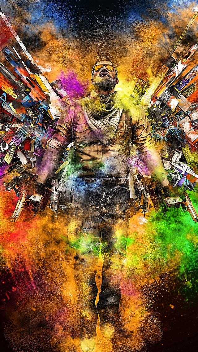 1284x2778 counter strike 16 - counter strike 16 iPhone Wallpaper