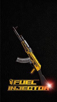 counter strike 16 wallpaper