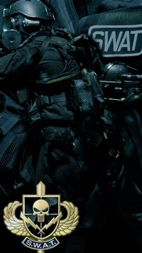 counter strike 16 wallpaper