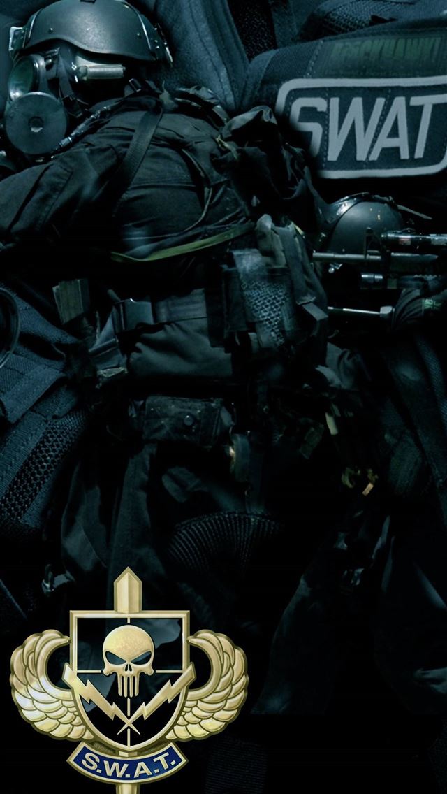 1284x2778 counter strike 16 - counter strike 16 iPhone Wallpaper
