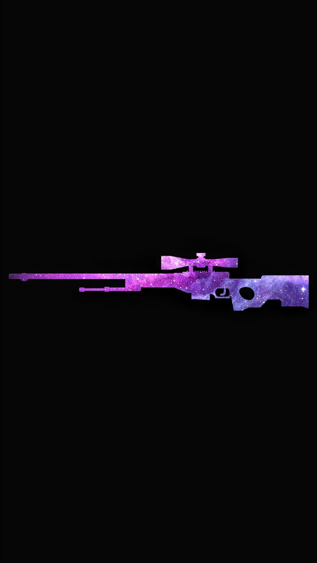 1284x2778 counter strike 16 - counter strike 16 iPhone Wallpaper