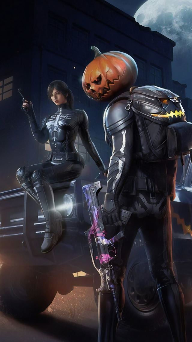 1284x2778 counter strike 16 - counter strike 16 iPhone Wallpaper