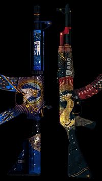 counter strike 16 wallpaper